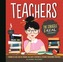 Teachers