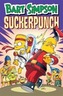 Bart Simpson - Suckerpunch