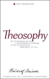 Theosophy