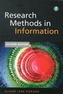Research Methods in Information