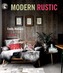 Modern Rustic