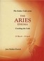 The Aries Enigma