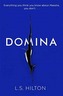 Domina