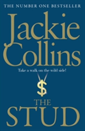 The Stud