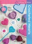 Twenty to Make: Crocheted Hearts