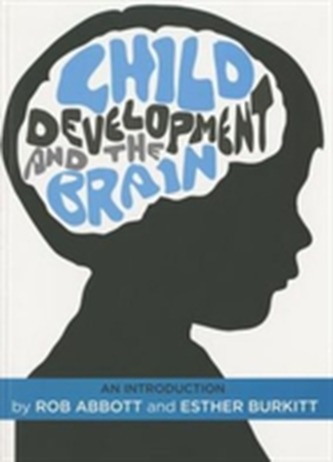 Child development and the brain