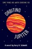 Orbiting Jupiter