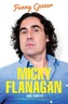 Micky Flanagan