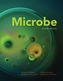 Microbe