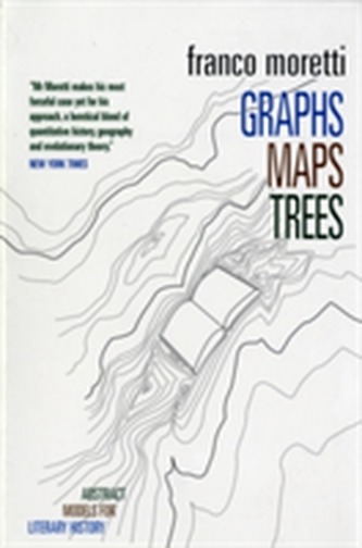 Graphs, Maps, Trees