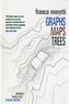 Graphs, Maps, Trees
