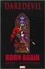 Daredevil: Born Again