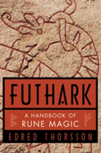 Futhark