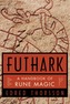 Futhark