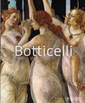 Botticelli