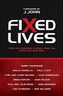 Fixed Lives