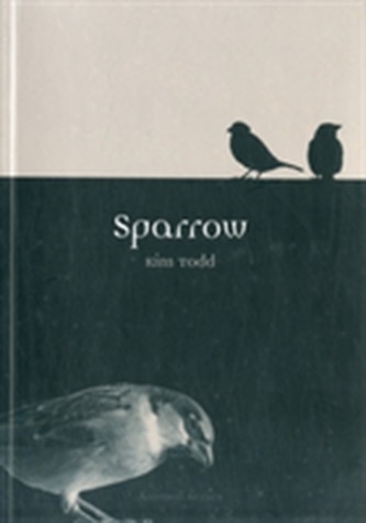 Sparrow