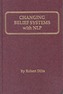 Changing Belief Systems with Neurolinguistic Programming