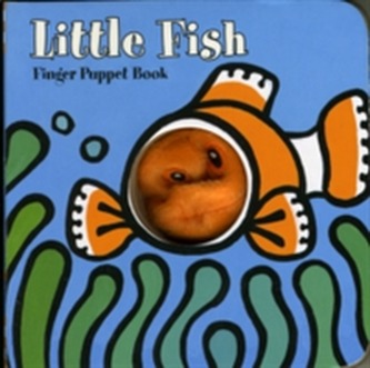 Little Fish