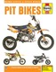Pit Bikes