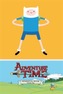 Adventure Time
