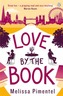 Love by the Book