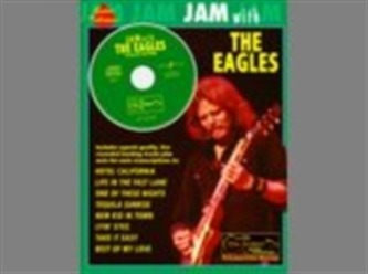 Jam with The Eagles