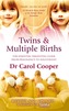 Twins & Multiple Births