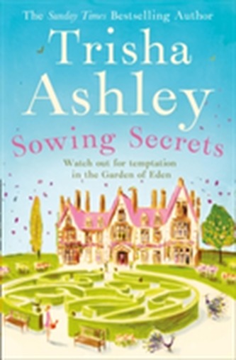 Sowing Secrets