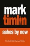 Ashes By Now