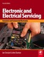 Electronic and Electrical Servicing - Level 3, 2nd ed