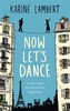 Now Let's Dance