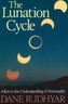 Lunation Cycle