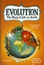 Evolution