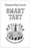 Smart Tart