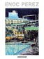 Enoc Perez