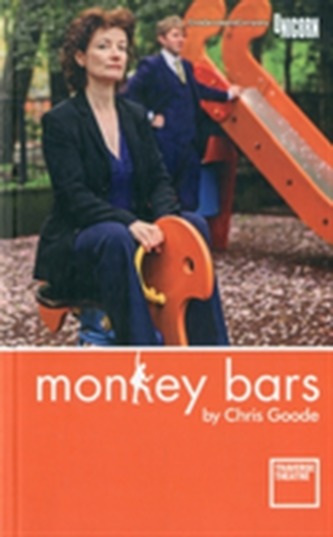 Monkey Bars