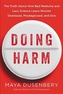 Doing Harm