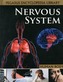Nervous System