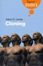 Cloning
