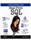 Head First SQL