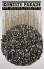 Identify Parade