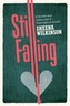 Still Falling