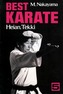 Best Karate Volume 5