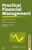 Practical Financial Management