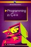 Programming in C++