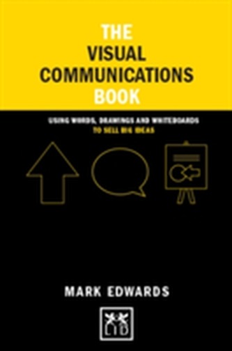 The Visual Communications Book