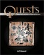 Quests