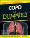 Copd for Dummies