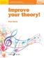 Improve Your Theory!